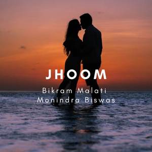Jhoom