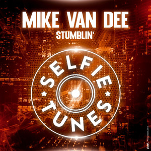 Stumblin' (Radio Edit)