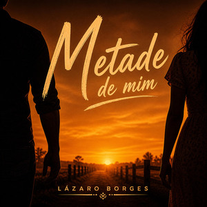 Metade de mim