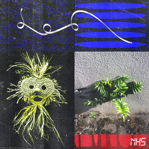 Rio Piedras (Original Mix)