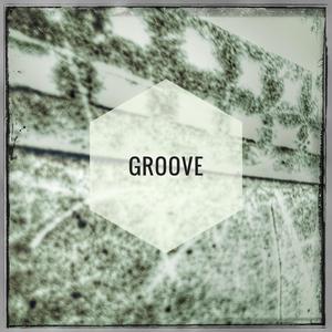 Groove