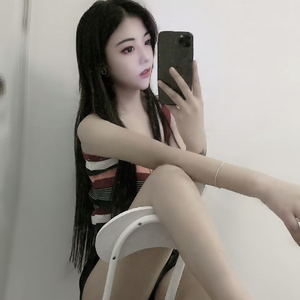 最顽固的过敏原