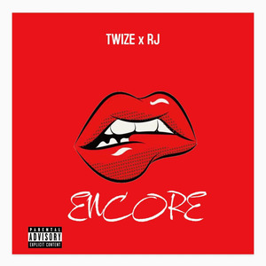 Encore