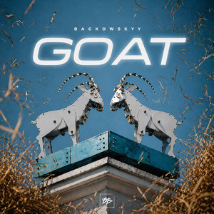Goat