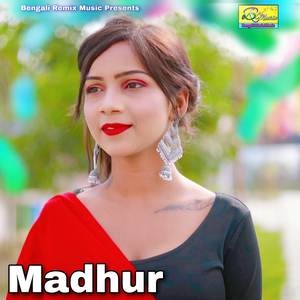 Madhur