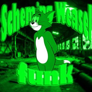 Scheming Weasel funk