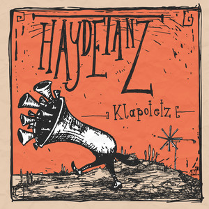 Klapotetz