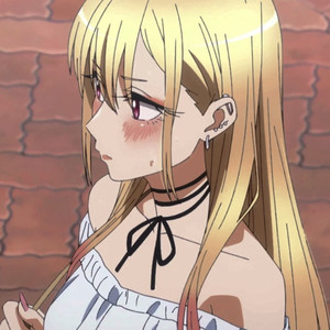 今天你要嫁给我