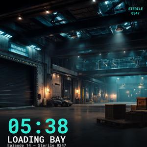 05:38 — Loading Bay