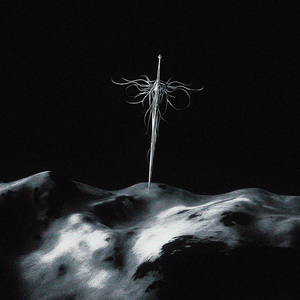 CLEAN CAR (SPEED UP)