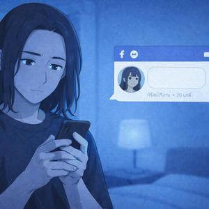 เมื่อไหร่จะดูสตอรี่