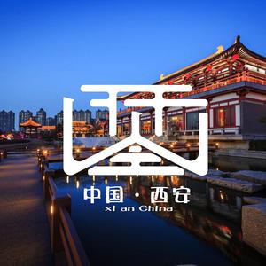 北客站到韦曲南