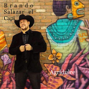Agridulce