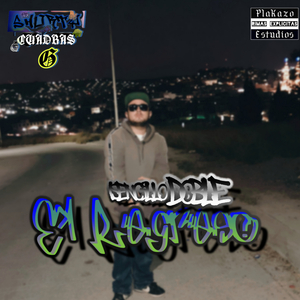 Bienvenido De Vuelta