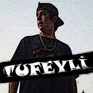 Tufeyli