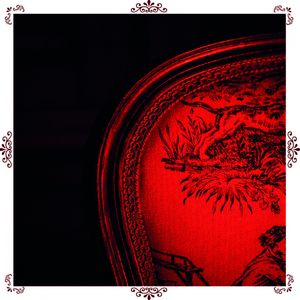 Bullet (Live-Session)