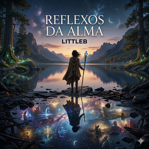 Saudades Daquilo Que Foi