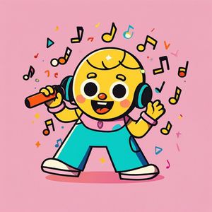 恐龙智萌思启谣 恐龙《阿拉果龙》