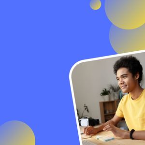 शांत अध्ययन लय (लूप अनुक्रम)