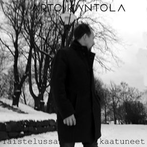 Taistelussa kaatuneet