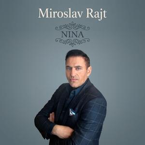 NINA