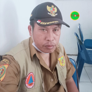 Pajuppang Di Pengkolan