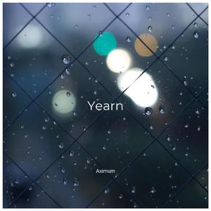 Yearn