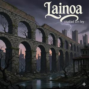 La birra está carísima