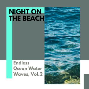 Mystery of Light Fire