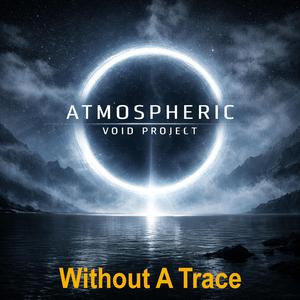 Without A Trace