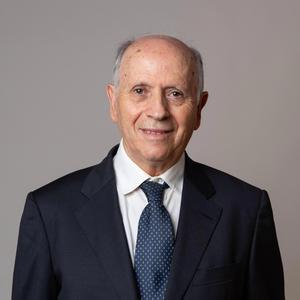 ALLA CARA MOGLIETTINA