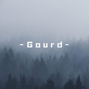 [Free]"Forest rain" Boombap & Guitar