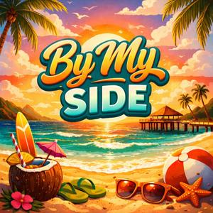 BY MY SIDE