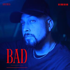 BAD