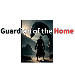 Guardian of the Home