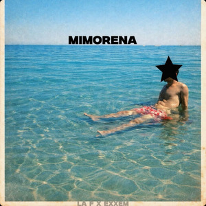 MiMorena