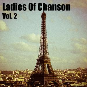 Les amoureux des bancs publics