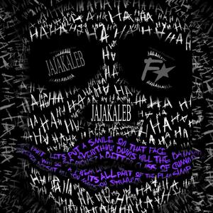 YKWIS (feat. ic3b)