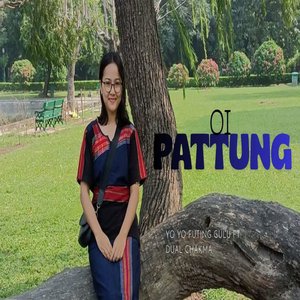 Oi Pattung