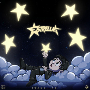 Estrellas