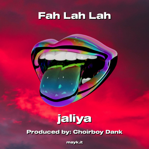 Fah Lah Lah