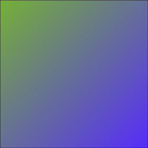 STREETS X KISS IT BETTER (Cover)