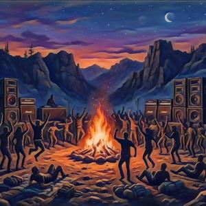 CHEYENNE TRIBE