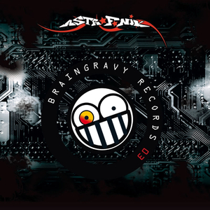 No More F****ng Rock & Roll (303 Pirates)