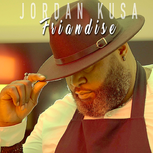 Friandise