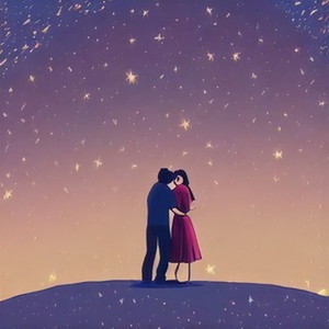 我是被你偷了心的人 (Live)