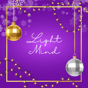 Light Mind
