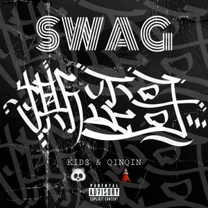 撕歪哥S.W.A.G 伴奏