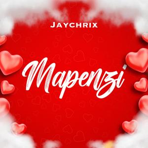 Mapenzi