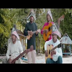 KASUMASA (SAMFAR ACOUSTIC)